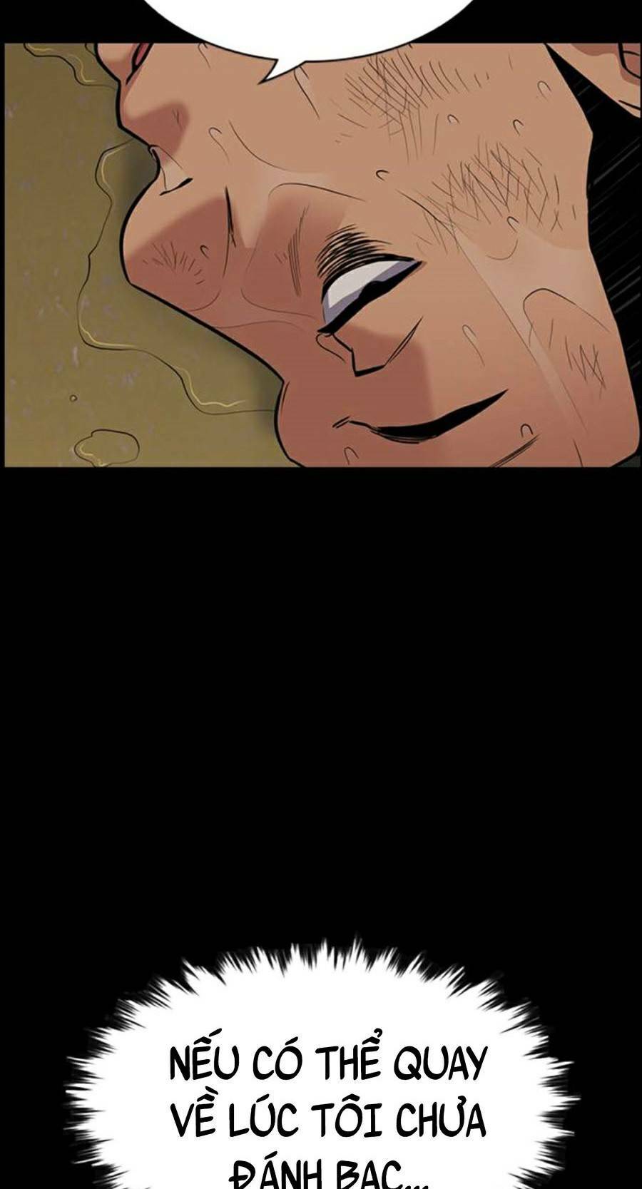 Giáo Dục Chân Chính - Get Schooled Chapter 95 - Trang 34