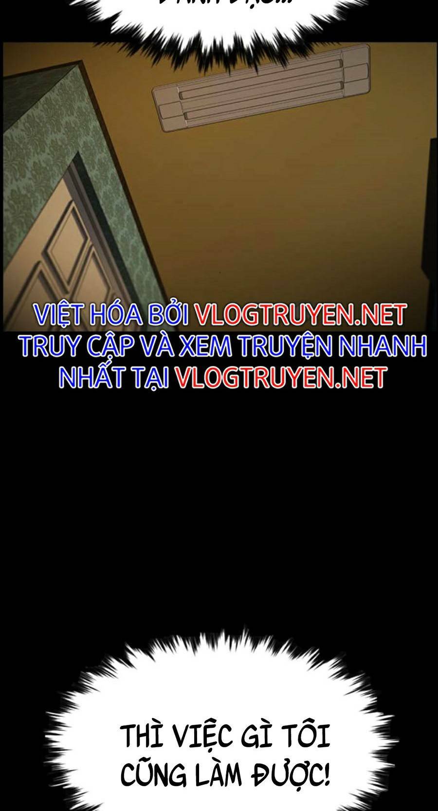 Giáo Dục Chân Chính - Get Schooled Chapter 95 - Trang 35