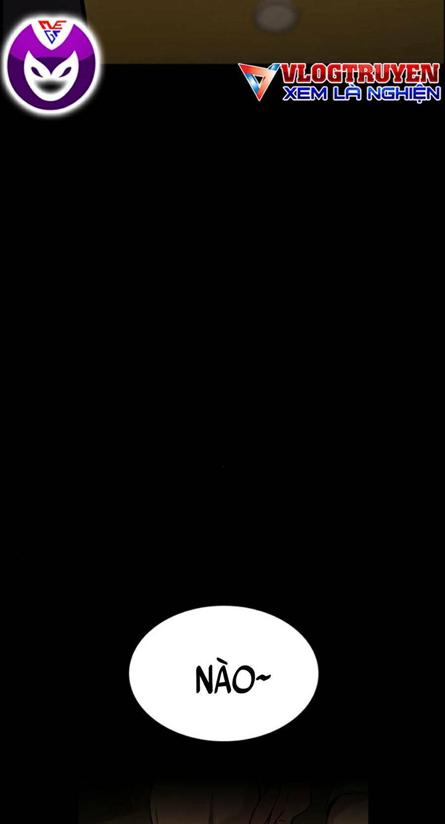 Giáo Dục Chân Chính - Get Schooled Chapter 95 - Trang 37