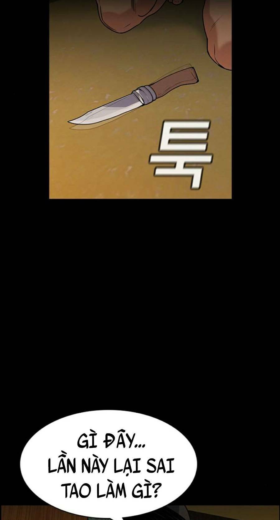 Giáo Dục Chân Chính - Get Schooled Chapter 95 - Trang 38