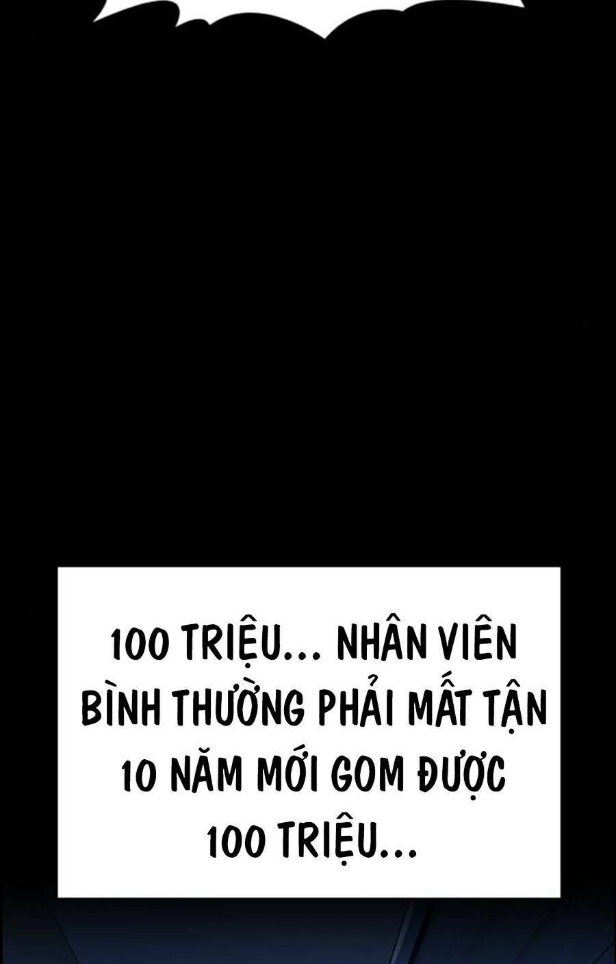 Giáo Dục Chân Chính - Get Schooled Chapter 95 - Trang 3