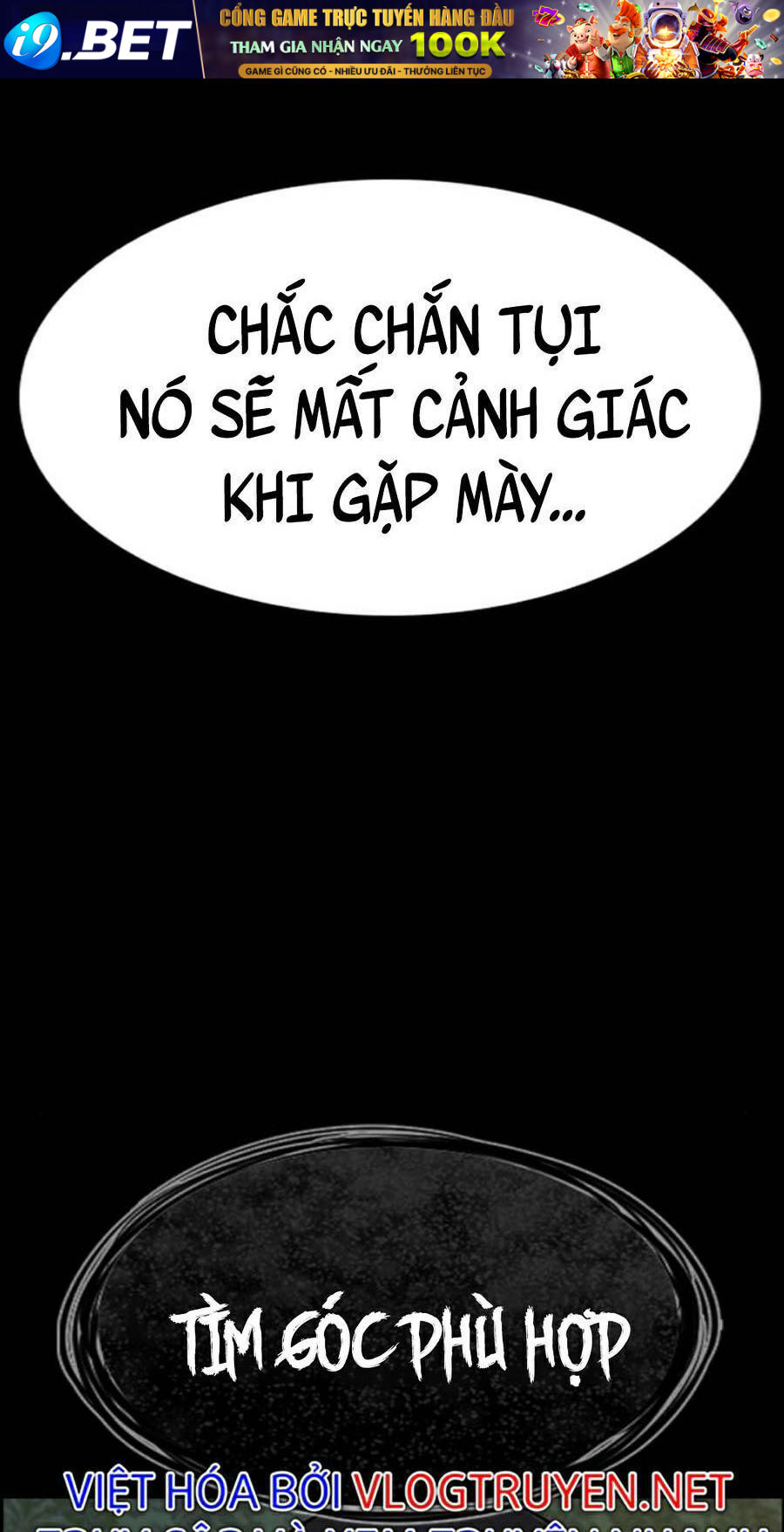 Giáo Dục Chân Chính - Get Schooled Chapter 95 - Trang 47
