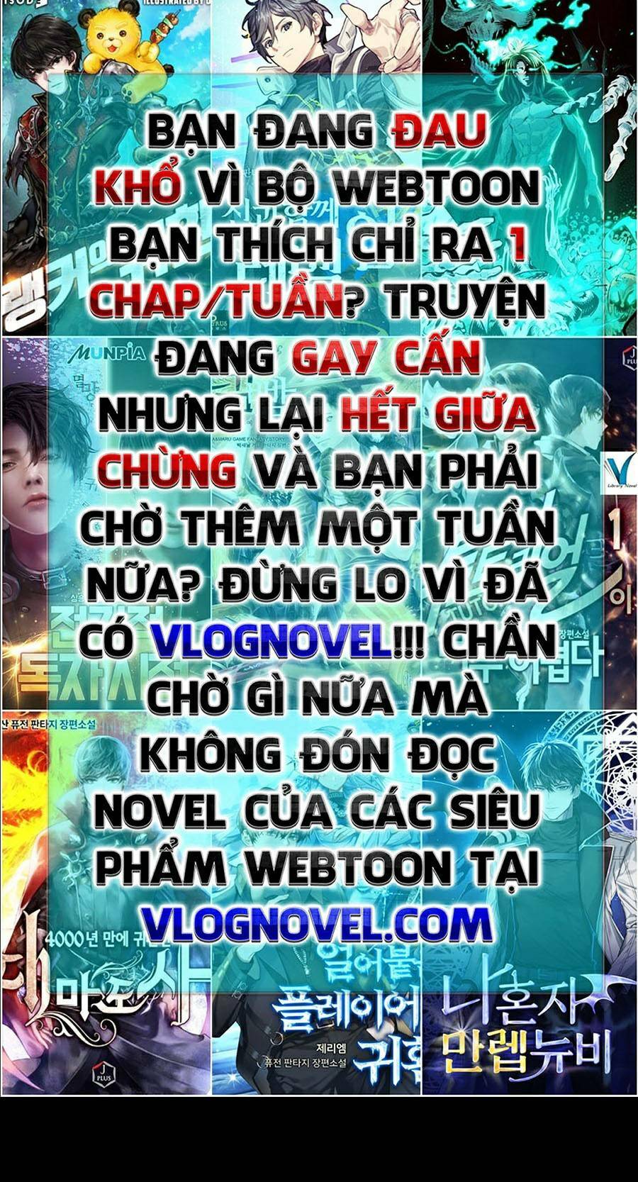 Giáo Dục Chân Chính - Get Schooled Chapter 95 - Trang 49