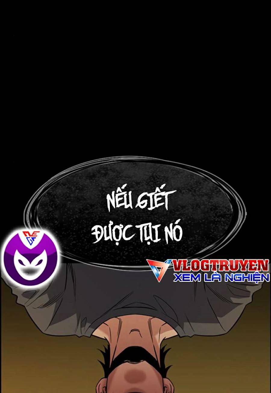 Giáo Dục Chân Chính - Get Schooled Chapter 95 - Trang 53