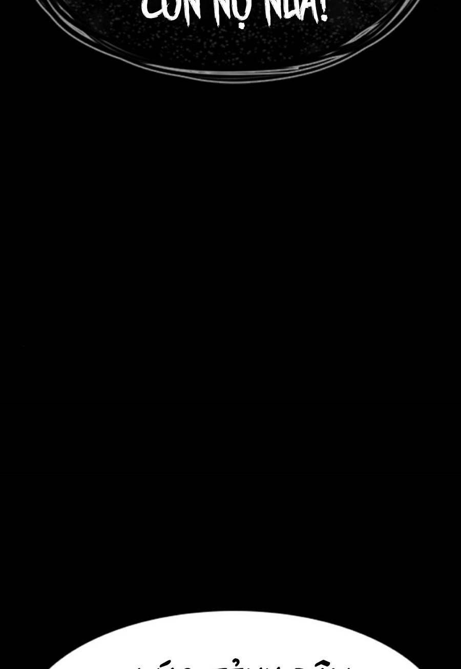 Giáo Dục Chân Chính - Get Schooled Chapter 95 - Trang 55