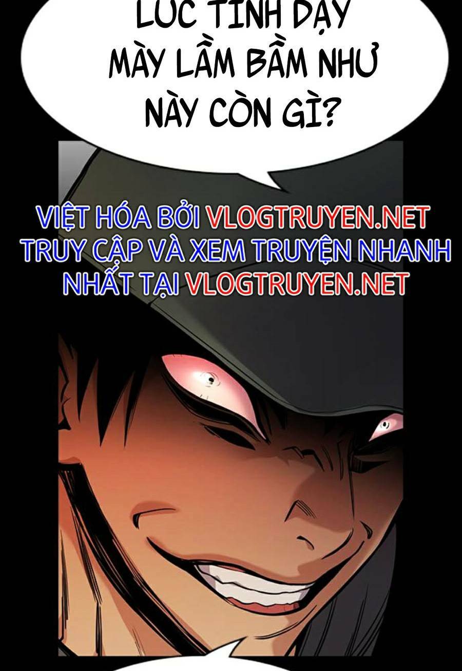 Giáo Dục Chân Chính - Get Schooled Chapter 95 - Trang 56