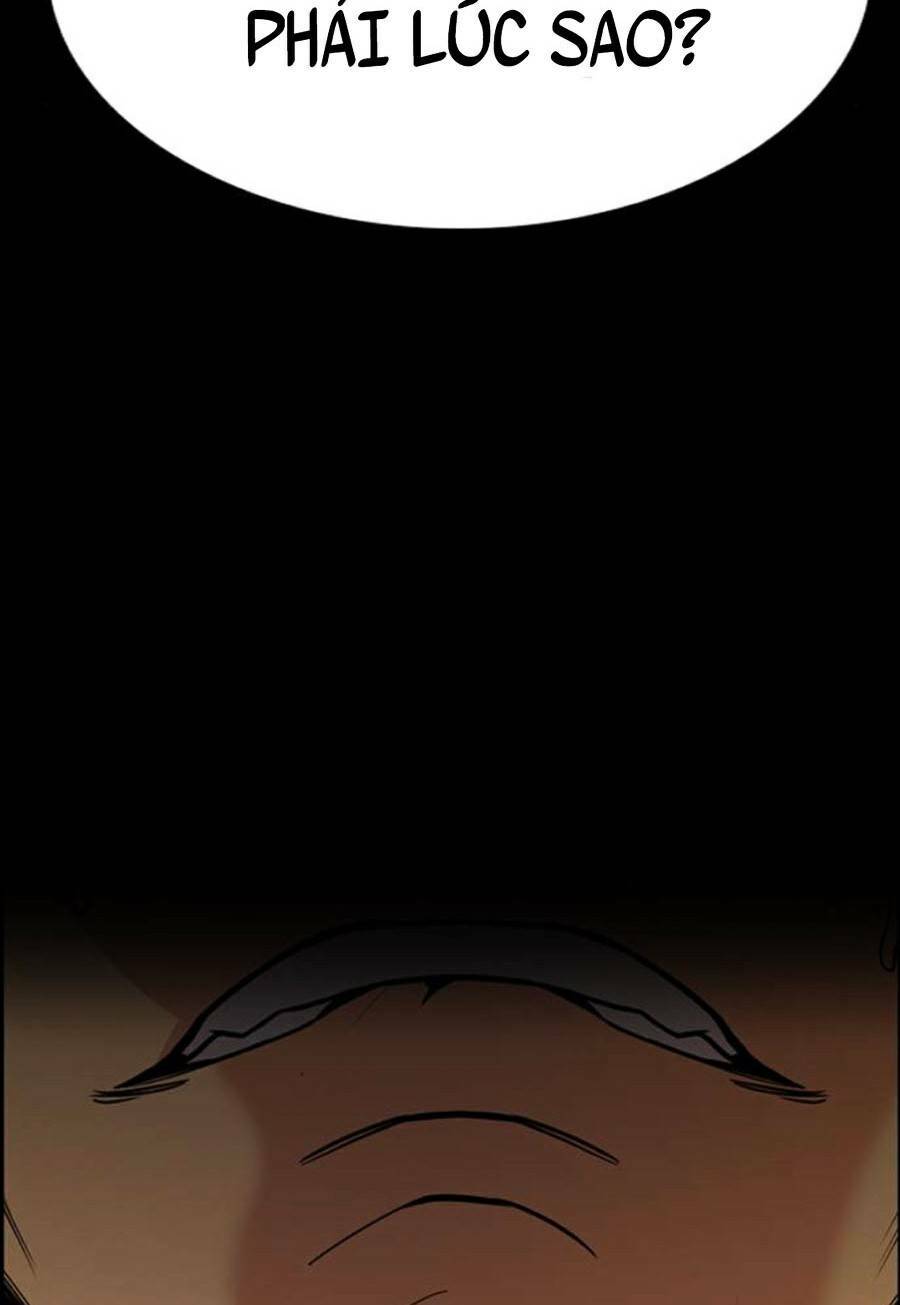 Giáo Dục Chân Chính - Get Schooled Chapter 95 - Trang 58