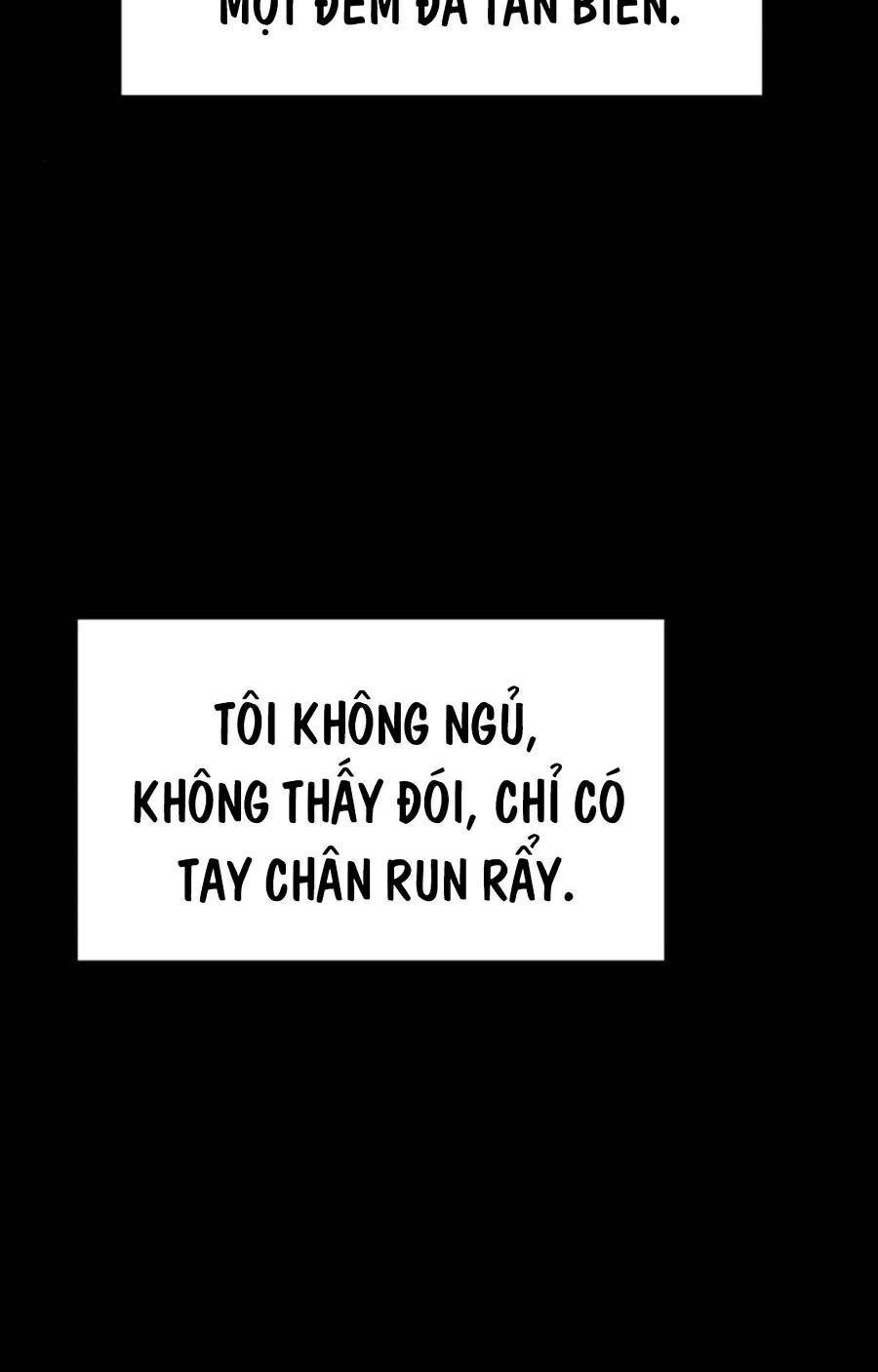 Giáo Dục Chân Chính - Get Schooled Chapter 95 - Trang 5