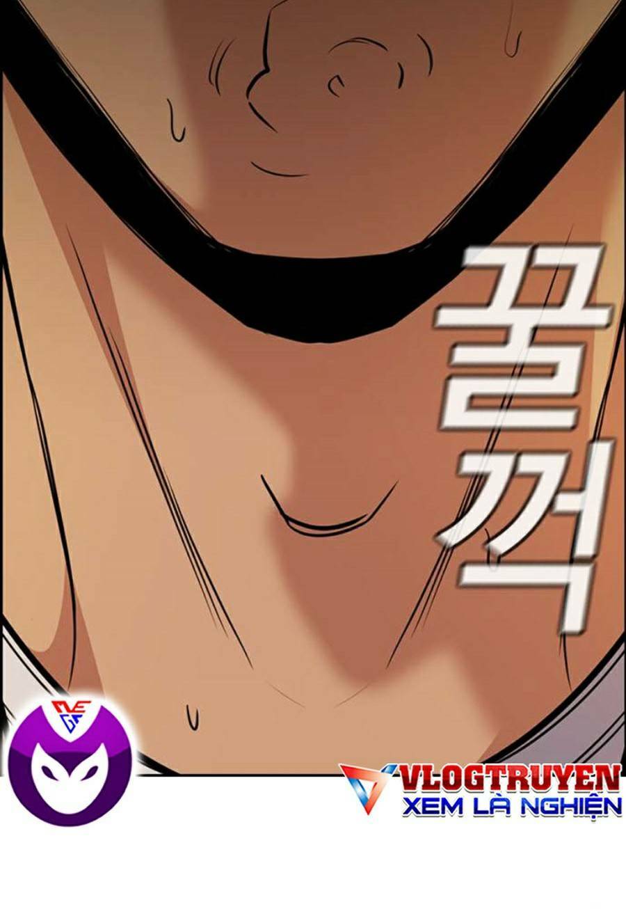 Giáo Dục Chân Chính - Get Schooled Chapter 95 - Trang 59