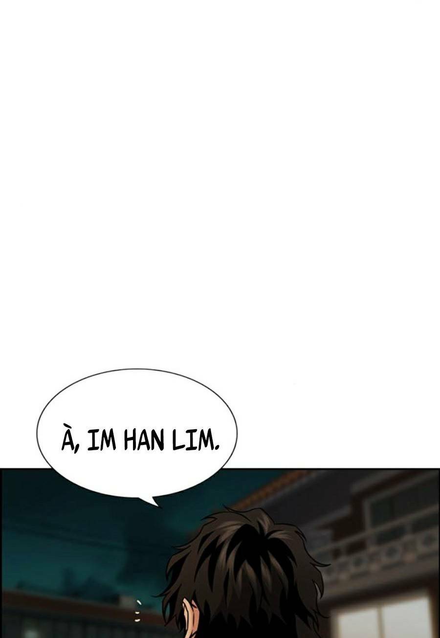 Giáo Dục Chân Chính - Get Schooled Chapter 95 - Trang 60