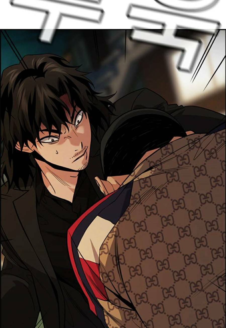 Giáo Dục Chân Chính - Get Schooled Chapter 95 - Trang 63