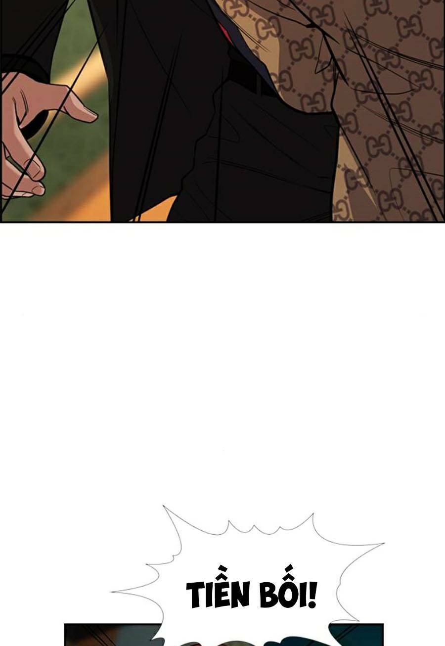 Giáo Dục Chân Chính - Get Schooled Chapter 95 - Trang 64