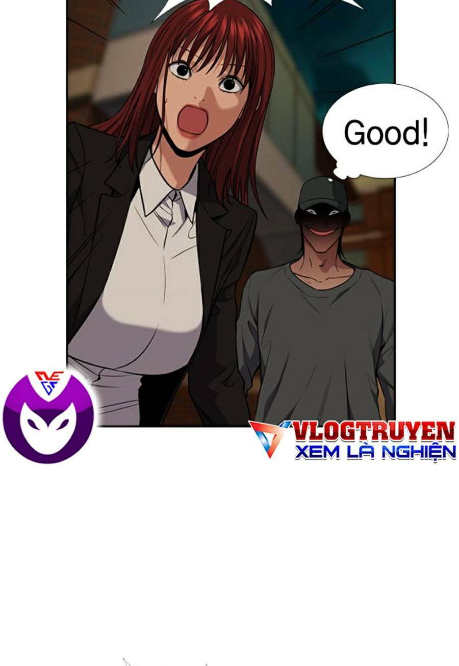 Giáo Dục Chân Chính - Get Schooled Chapter 95 - Trang 65