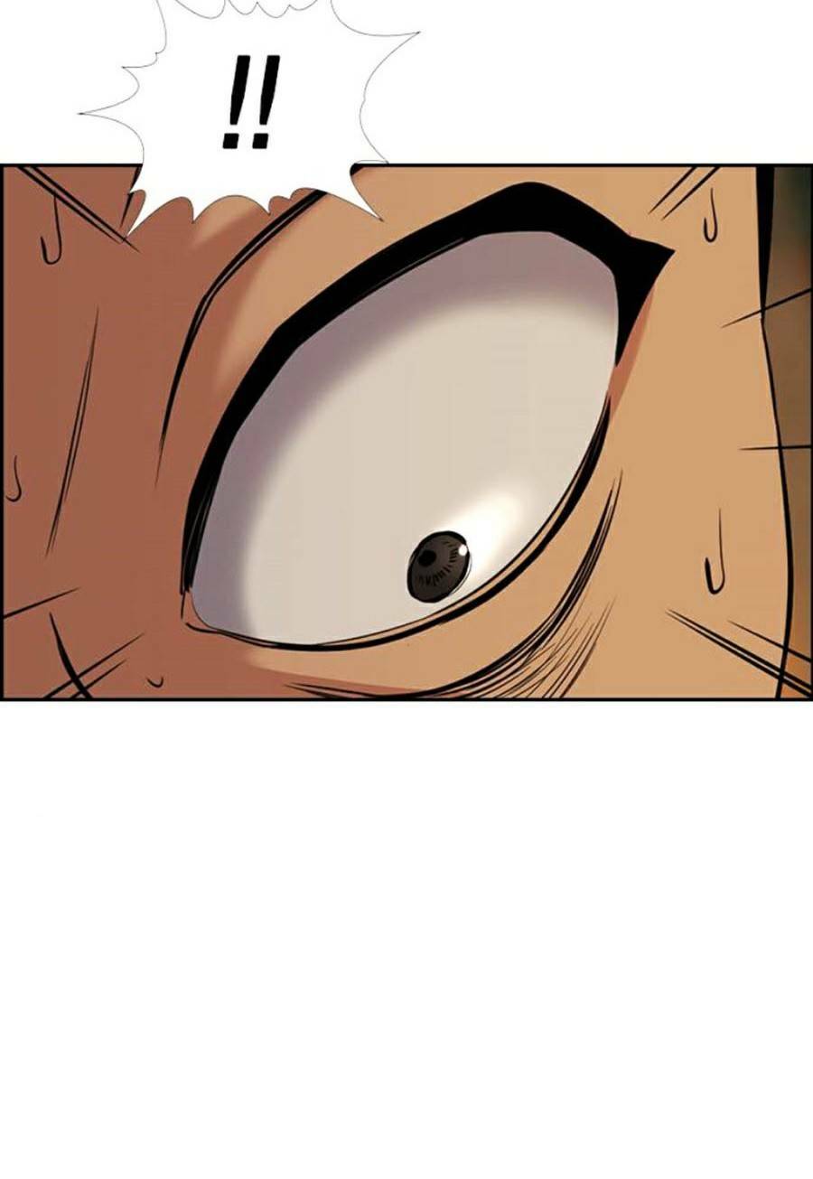 Giáo Dục Chân Chính - Get Schooled Chapter 95 - Trang 67