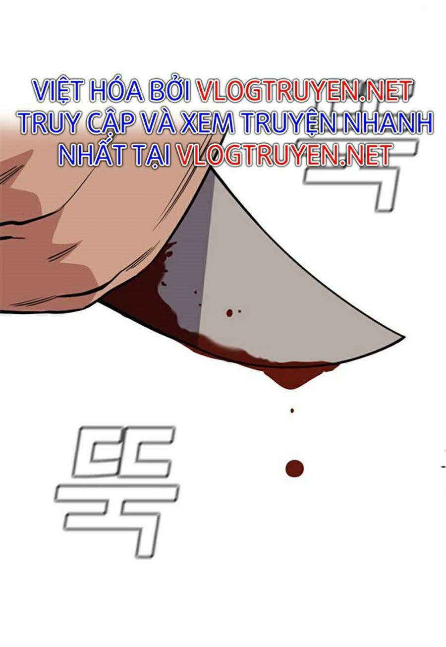 Giáo Dục Chân Chính - Get Schooled Chapter 95 - Trang 68