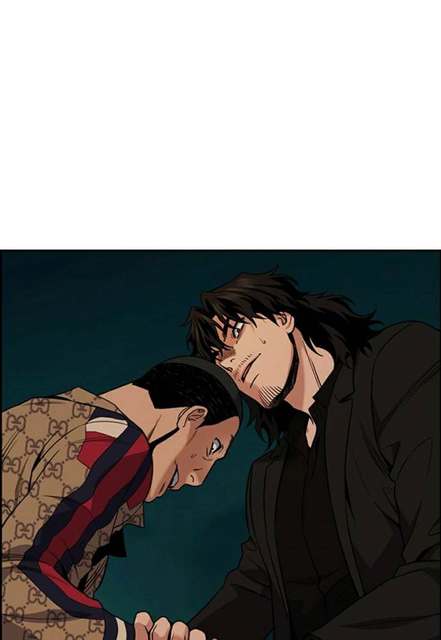 Giáo Dục Chân Chính - Get Schooled Chapter 95 - Trang 69