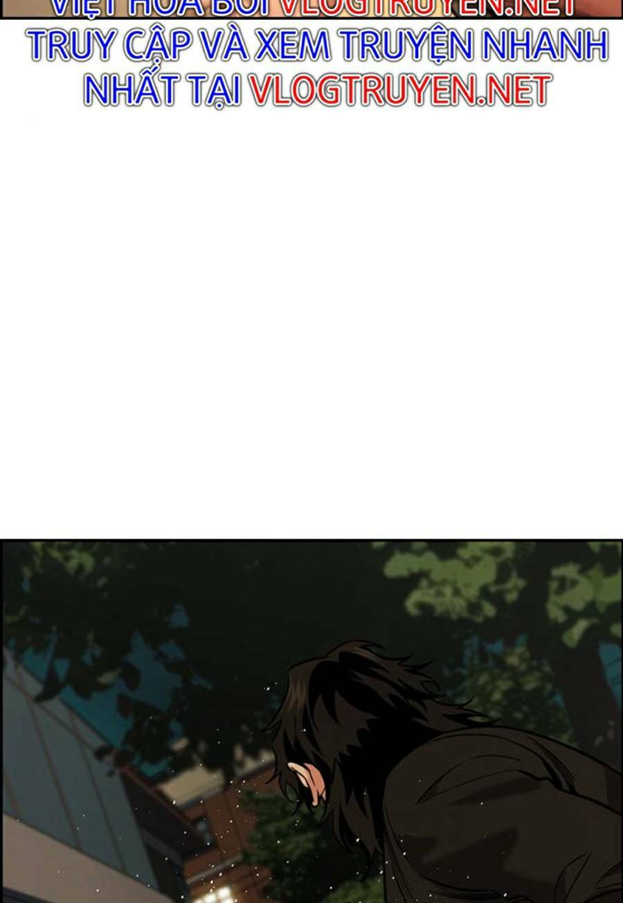 Giáo Dục Chân Chính - Get Schooled Chapter 95 - Trang 73