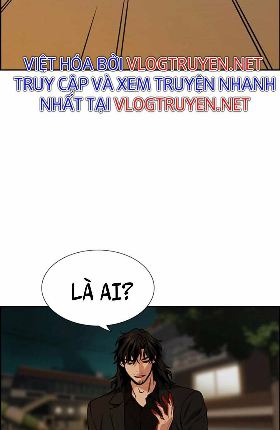 Giáo Dục Chân Chính - Get Schooled Chapter 95 - Trang 76