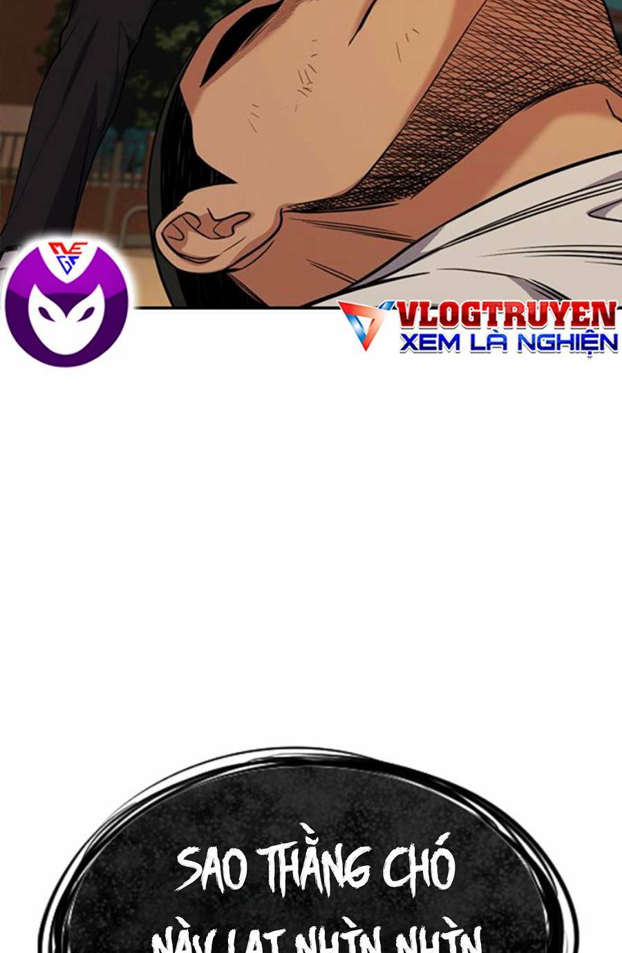 Giáo Dục Chân Chính - Get Schooled Chapter 95 - Trang 79