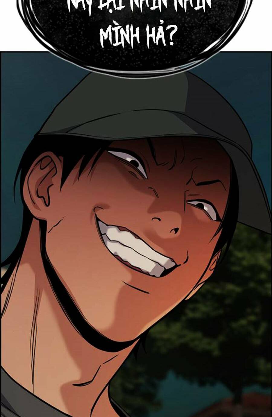 Giáo Dục Chân Chính - Get Schooled Chapter 95 - Trang 80