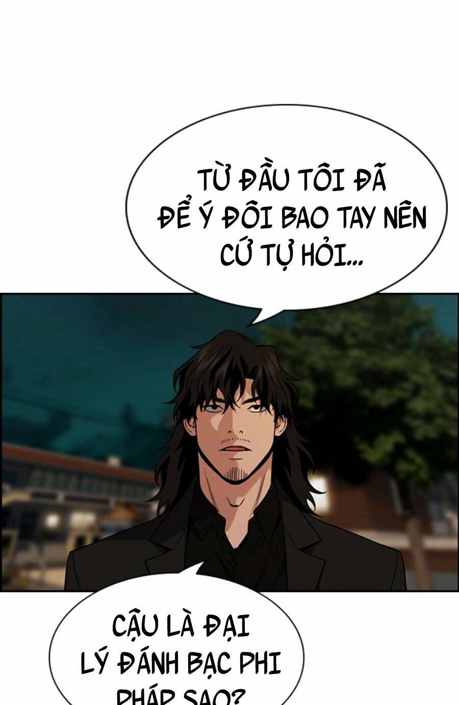 Giáo Dục Chân Chính - Get Schooled Chapter 95 - Trang 88