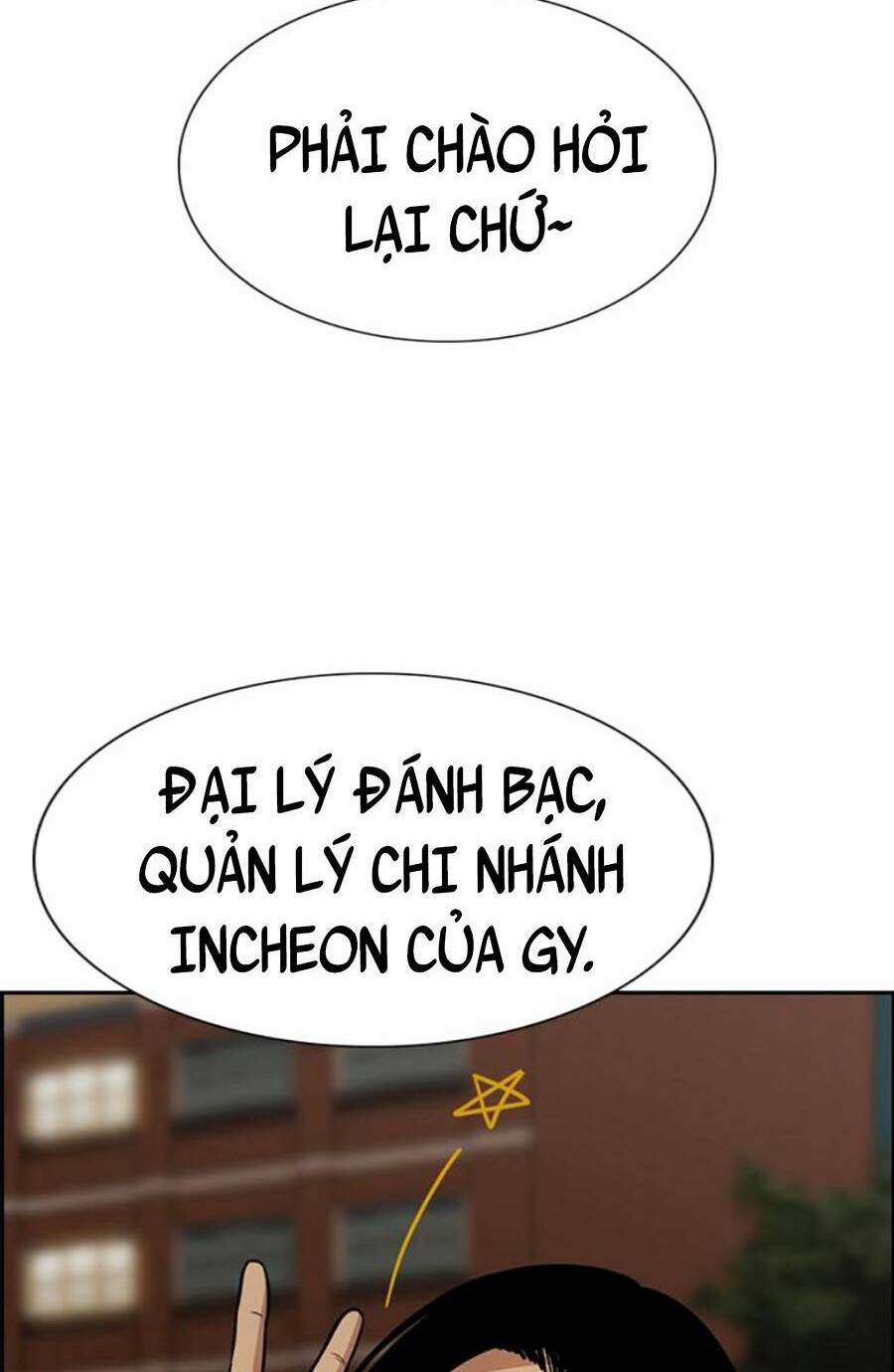 Giáo Dục Chân Chính - Get Schooled Chapter 95 - Trang 90