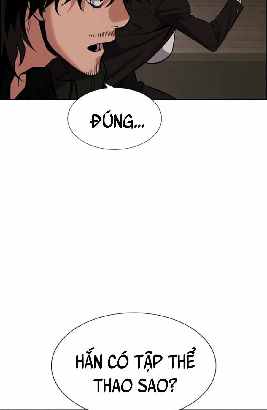 Giáo Dục Chân Chính - Get Schooled Chapter 95 - Trang 97