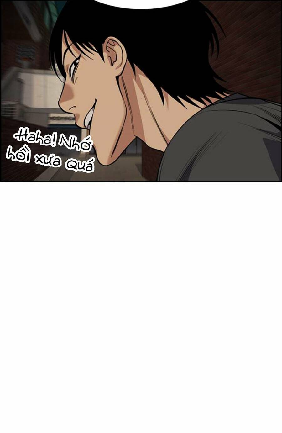 Giáo Dục Chân Chính - Get Schooled Chapter 95 - Trang 98