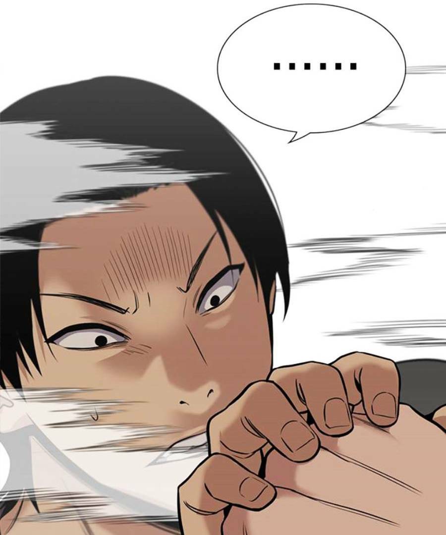 Giáo Dục Chân Chính - Get Schooled Chapter 96 - Trang 99