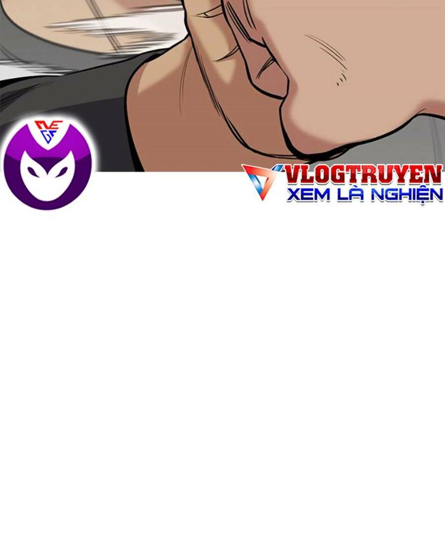 Giáo Dục Chân Chính - Get Schooled Chapter 96 - Trang 100