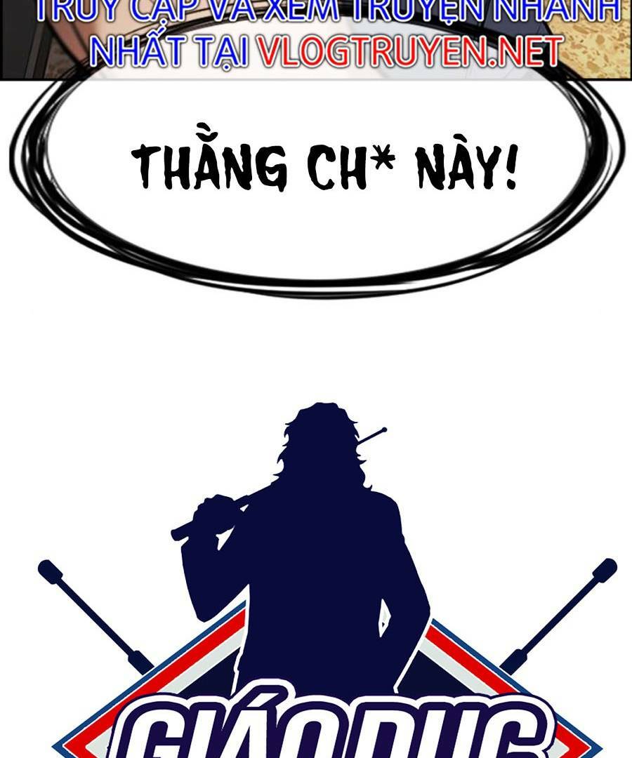 Giáo Dục Chân Chính - Get Schooled Chapter 96 - Trang 103