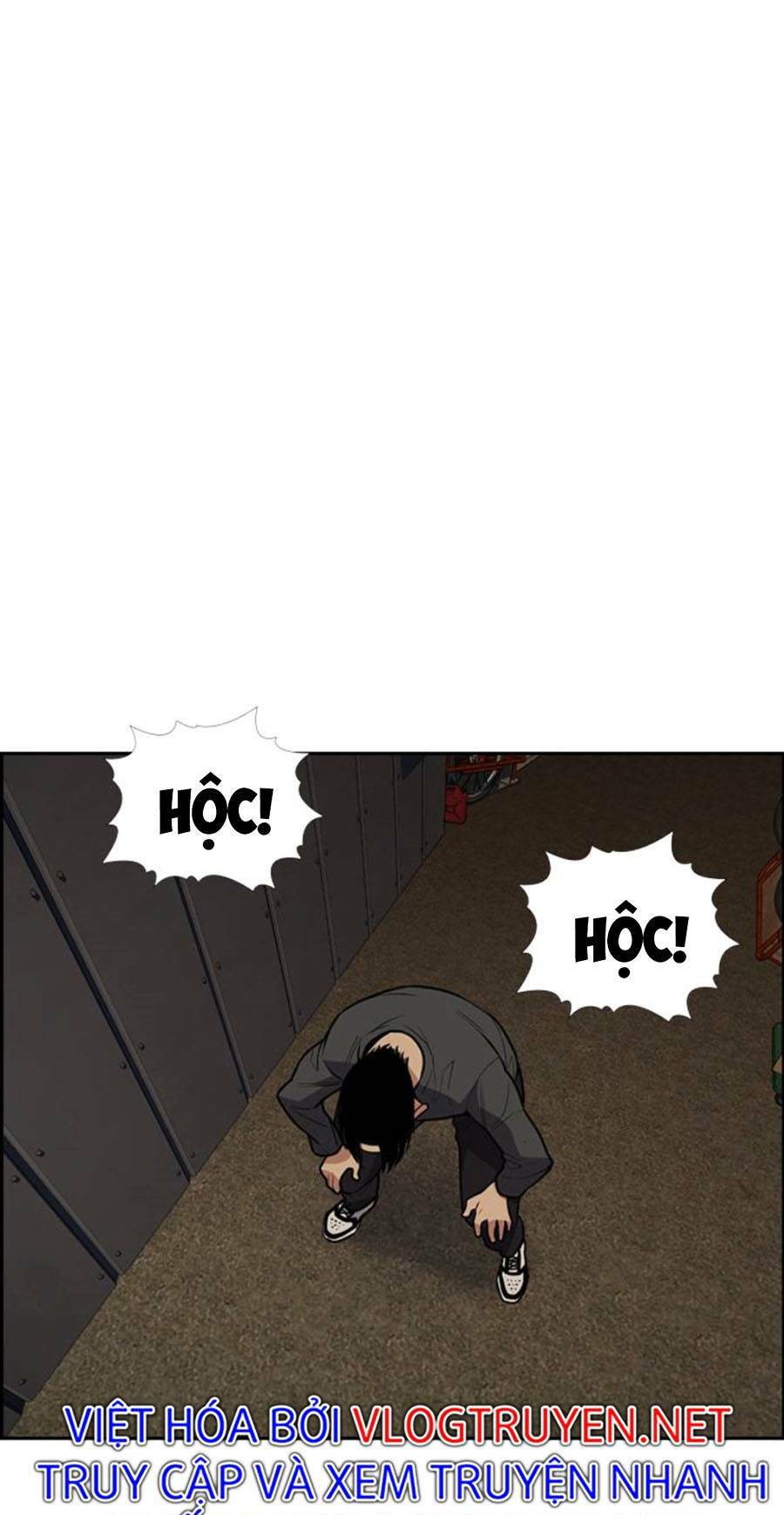 Giáo Dục Chân Chính - Get Schooled Chapter 96 - Trang 13