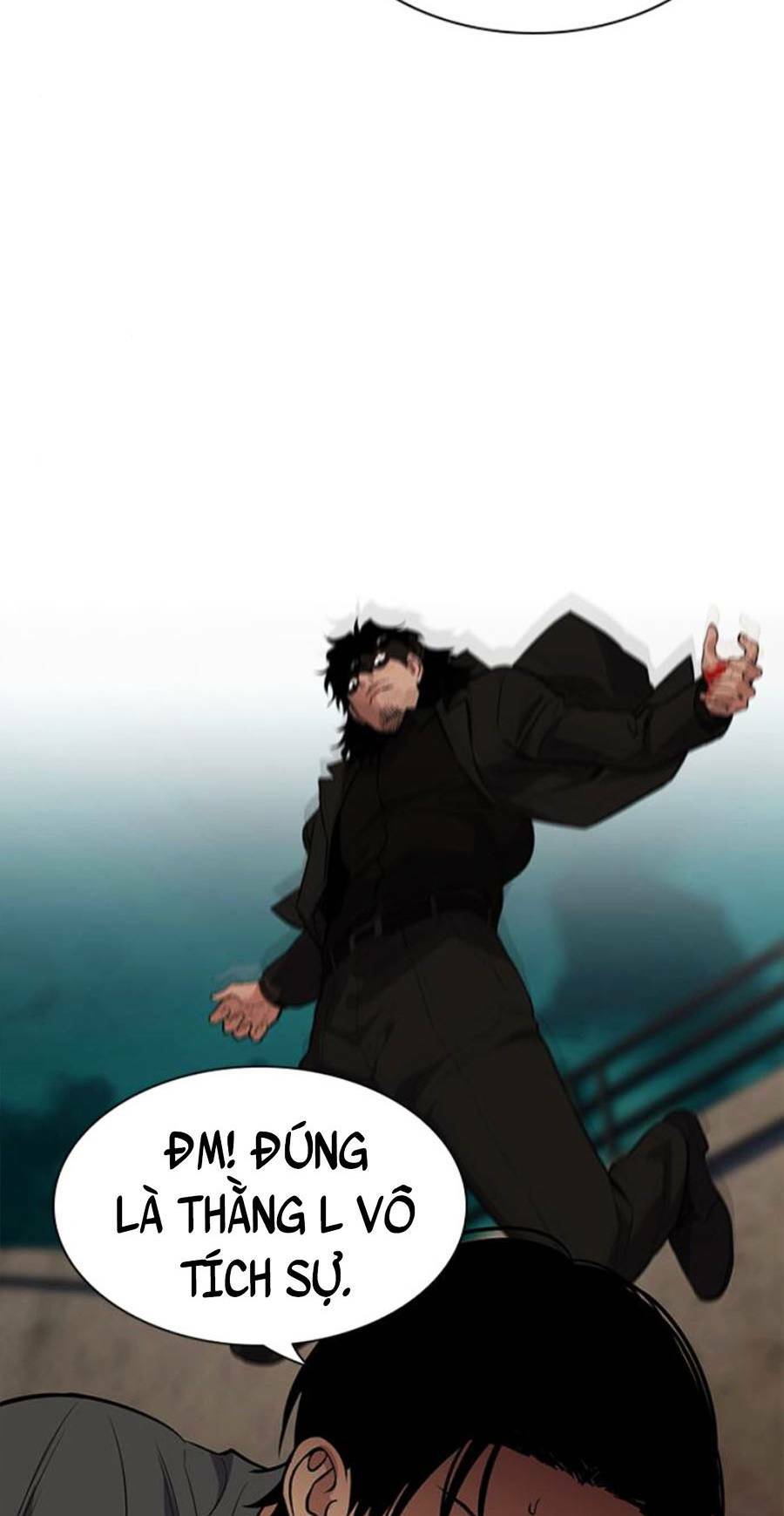 Giáo Dục Chân Chính - Get Schooled Chapter 96 - Trang 15