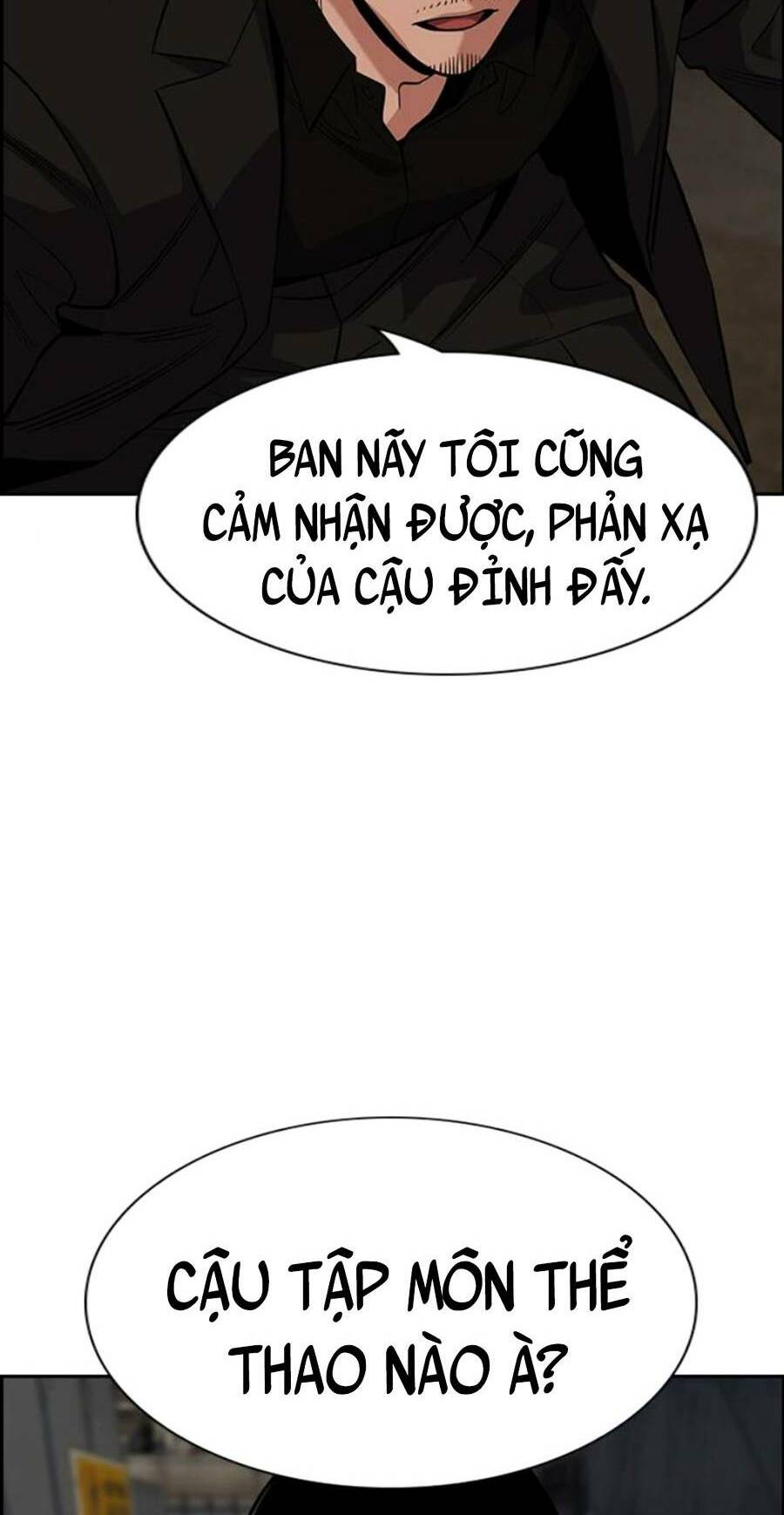 Giáo Dục Chân Chính - Get Schooled Chapter 96 - Trang 20