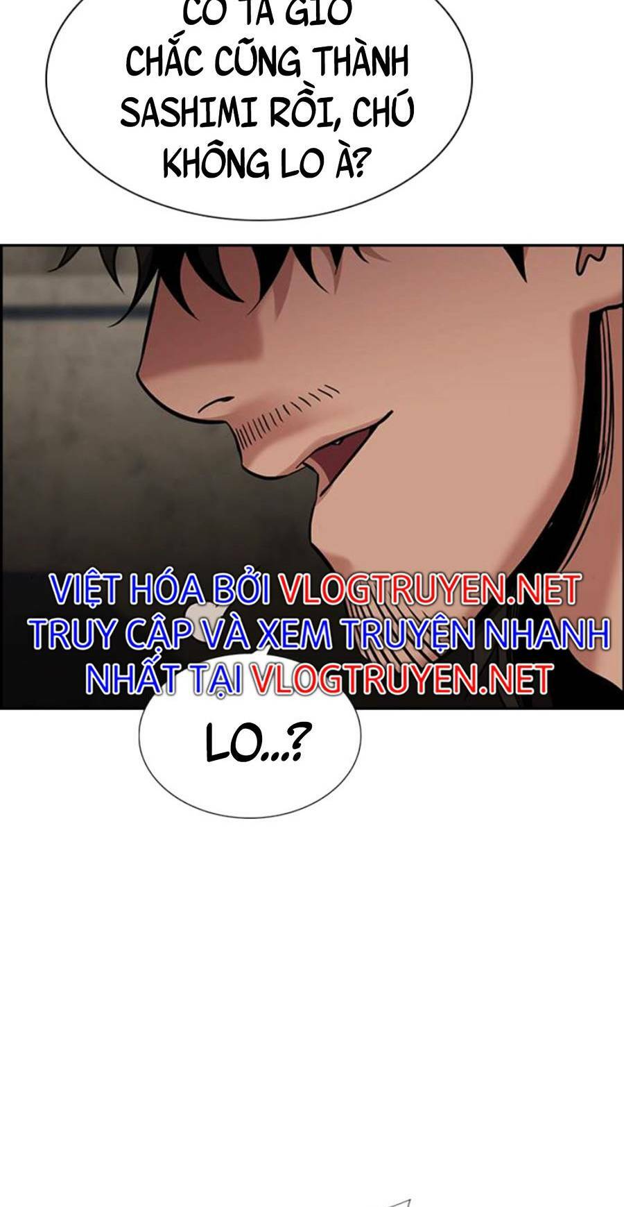 Giáo Dục Chân Chính - Get Schooled Chapter 96 - Trang 23