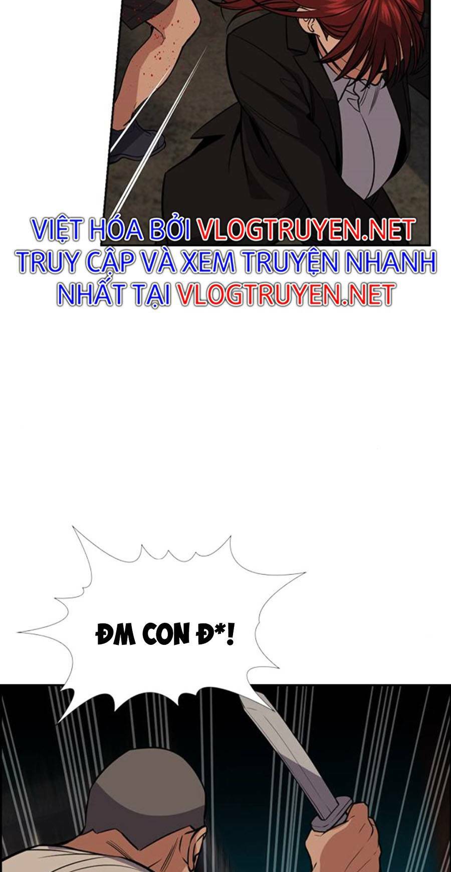 Giáo Dục Chân Chính - Get Schooled Chapter 96 - Trang 29