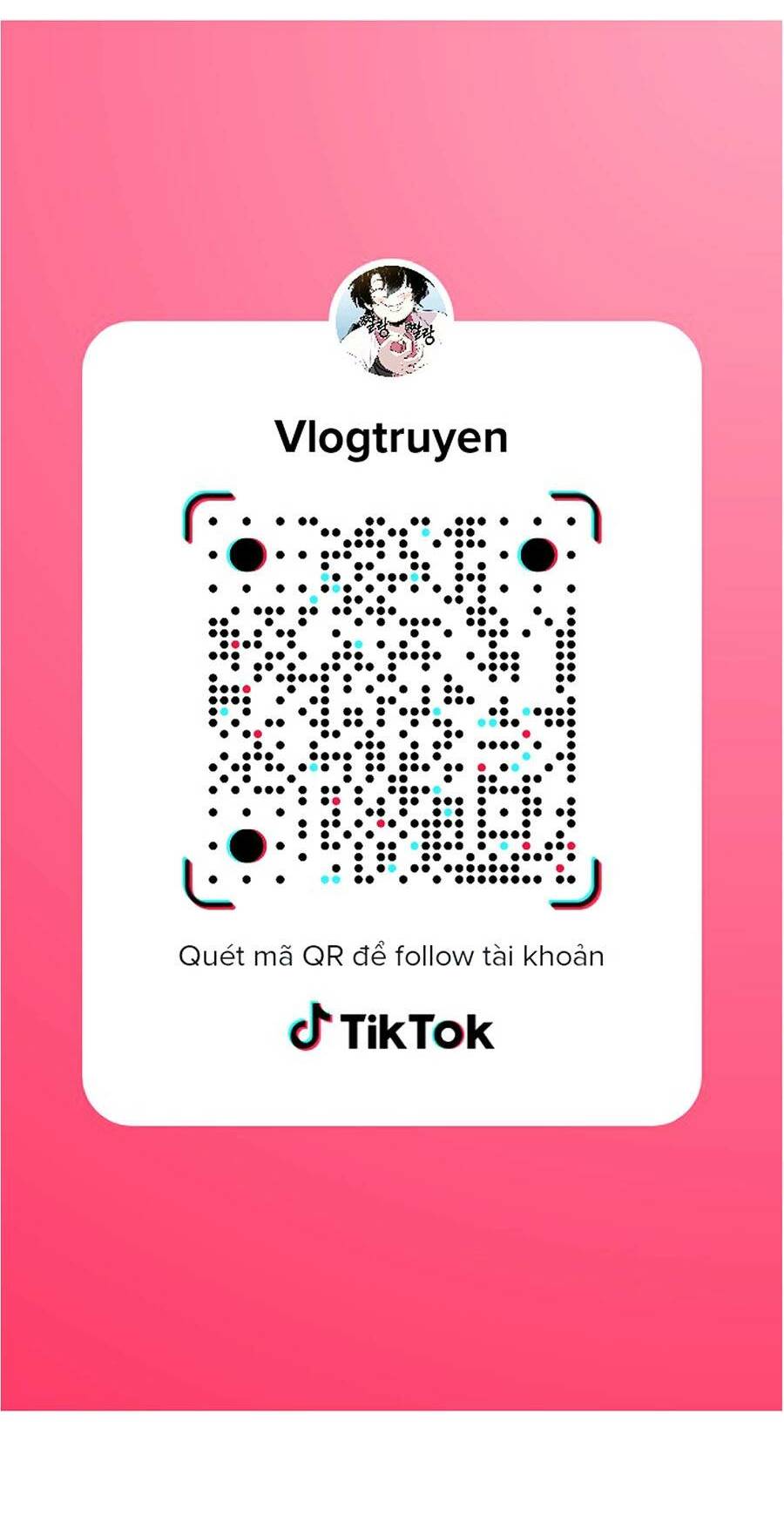 Giáo Dục Chân Chính - Get Schooled Chapter 96 - Trang 38