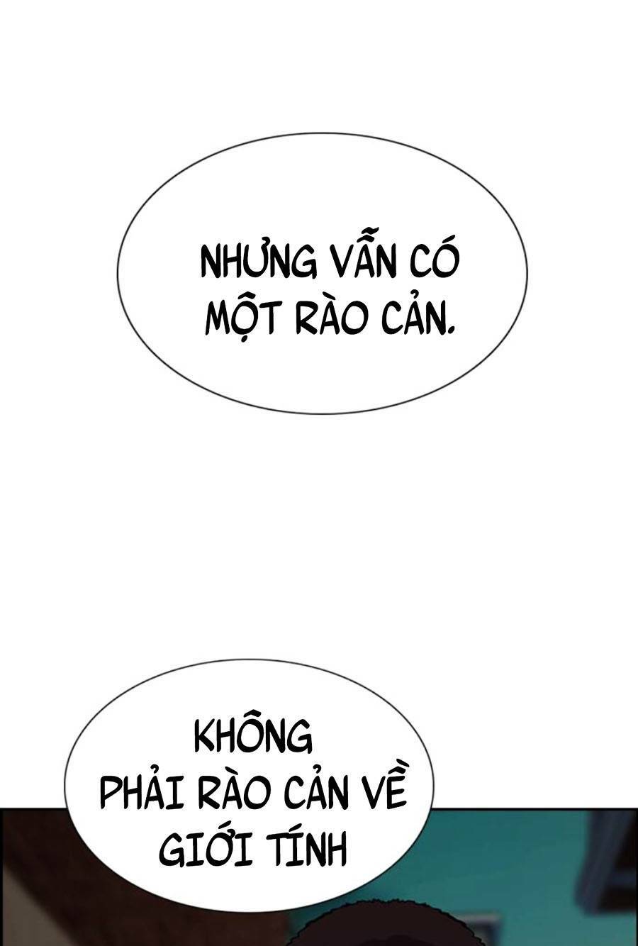 Giáo Dục Chân Chính - Get Schooled Chapter 96 - Trang 39