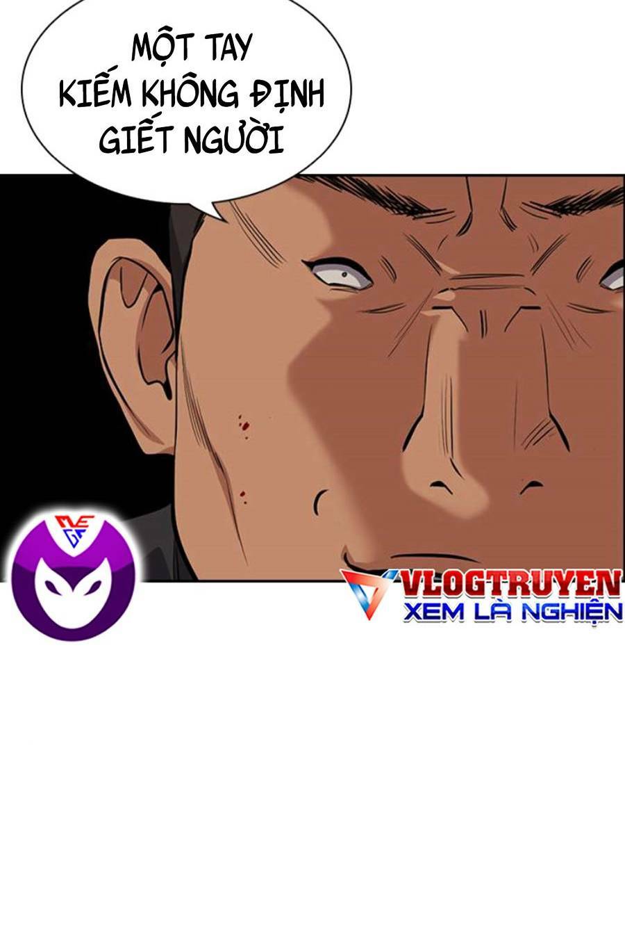 Giáo Dục Chân Chính - Get Schooled Chapter 96 - Trang 43