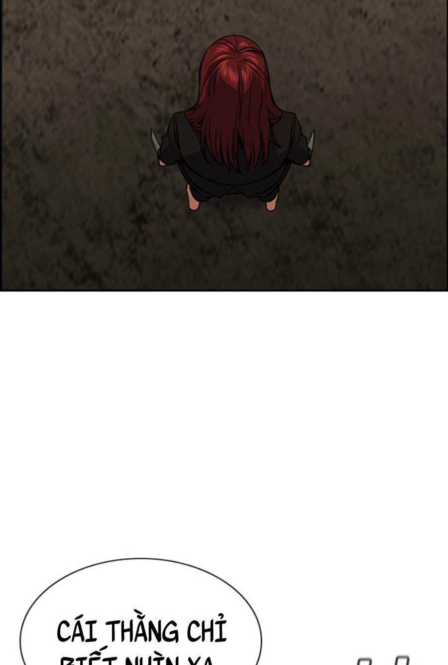 Giáo Dục Chân Chính - Get Schooled Chapter 96 - Trang 45