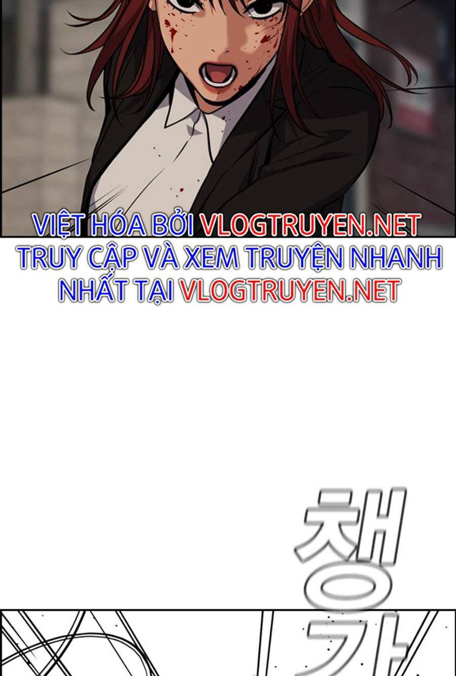 Giáo Dục Chân Chính - Get Schooled Chapter 96 - Trang 47