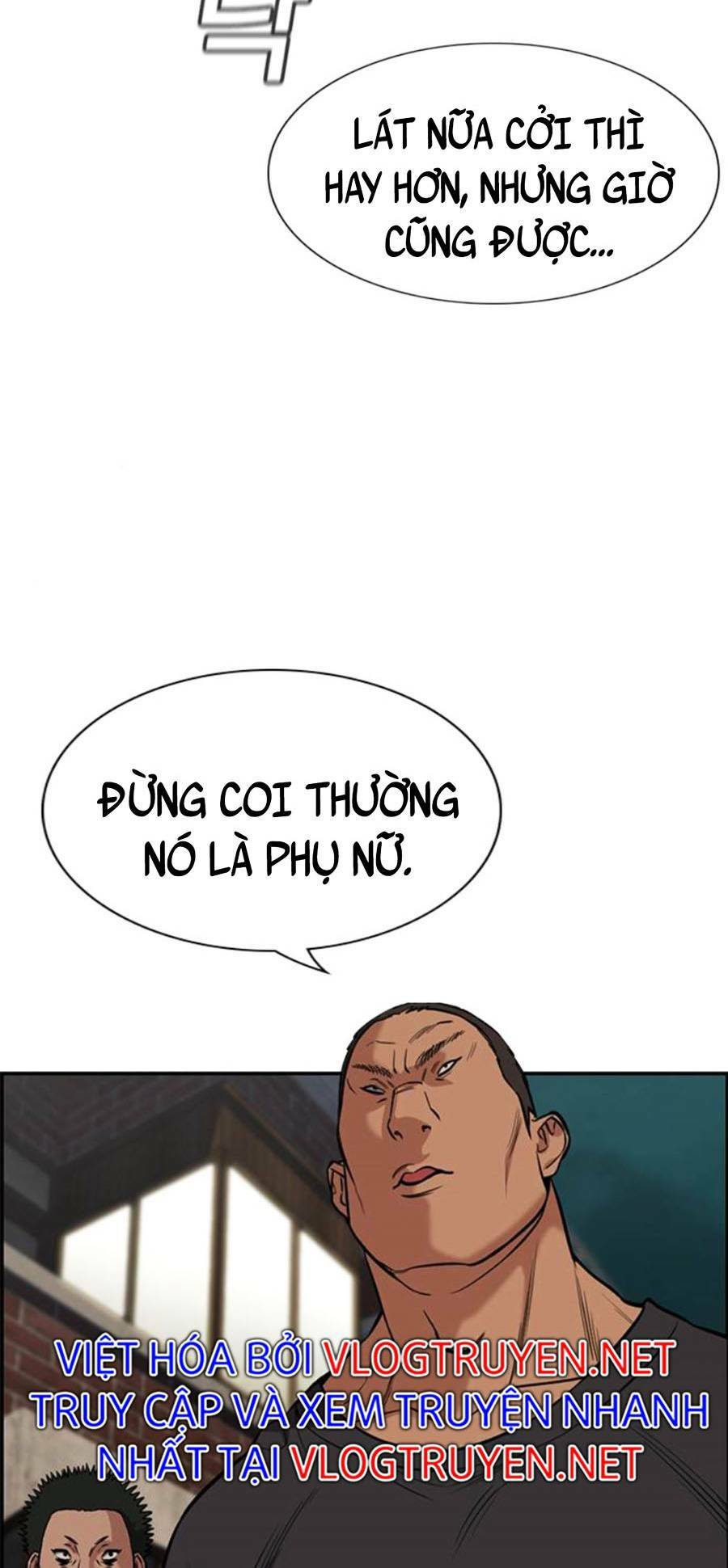 Giáo Dục Chân Chính - Get Schooled Chapter 96 - Trang 4