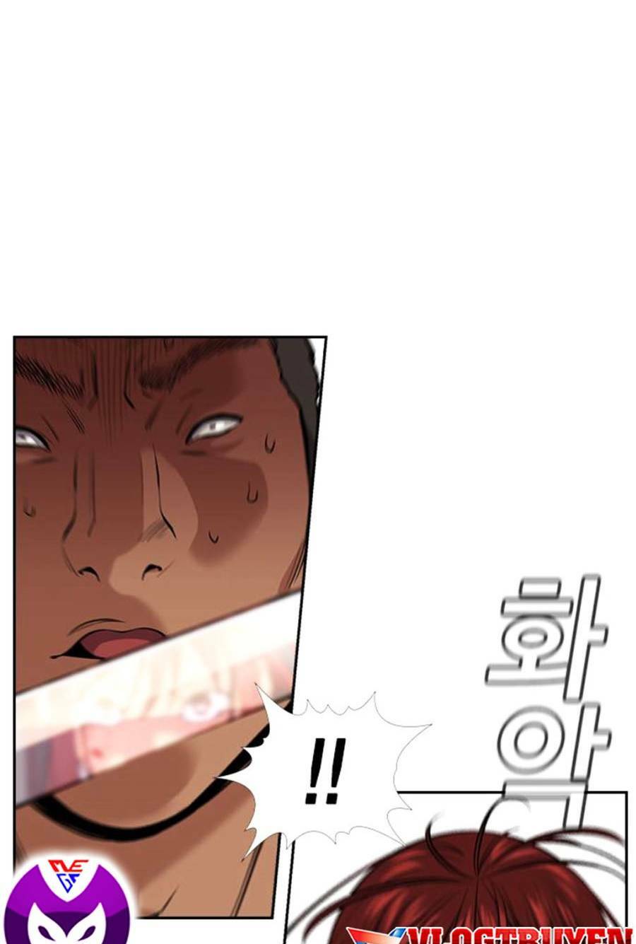 Giáo Dục Chân Chính - Get Schooled Chapter 96 - Trang 49