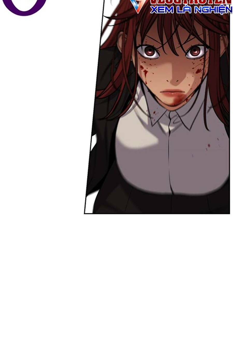 Giáo Dục Chân Chính - Get Schooled Chapter 96 - Trang 50