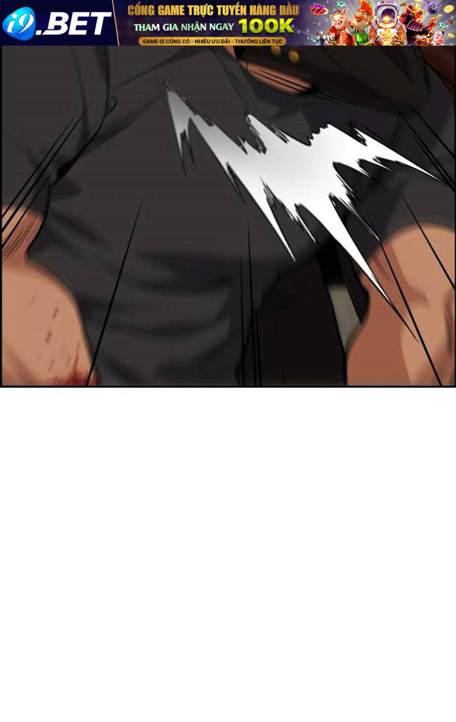 Giáo Dục Chân Chính - Get Schooled Chapter 96 - Trang 52