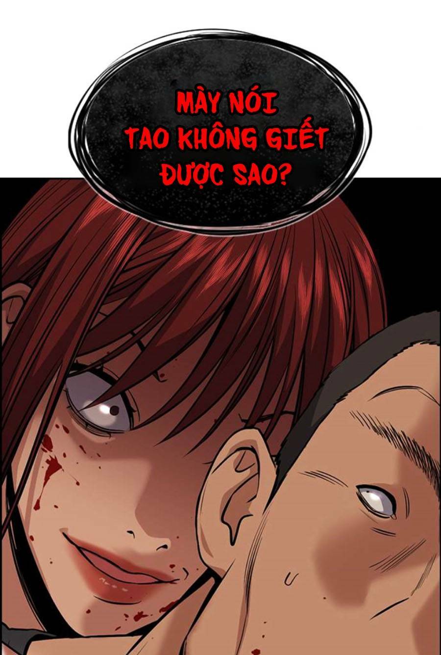 Giáo Dục Chân Chính - Get Schooled Chapter 96 - Trang 53