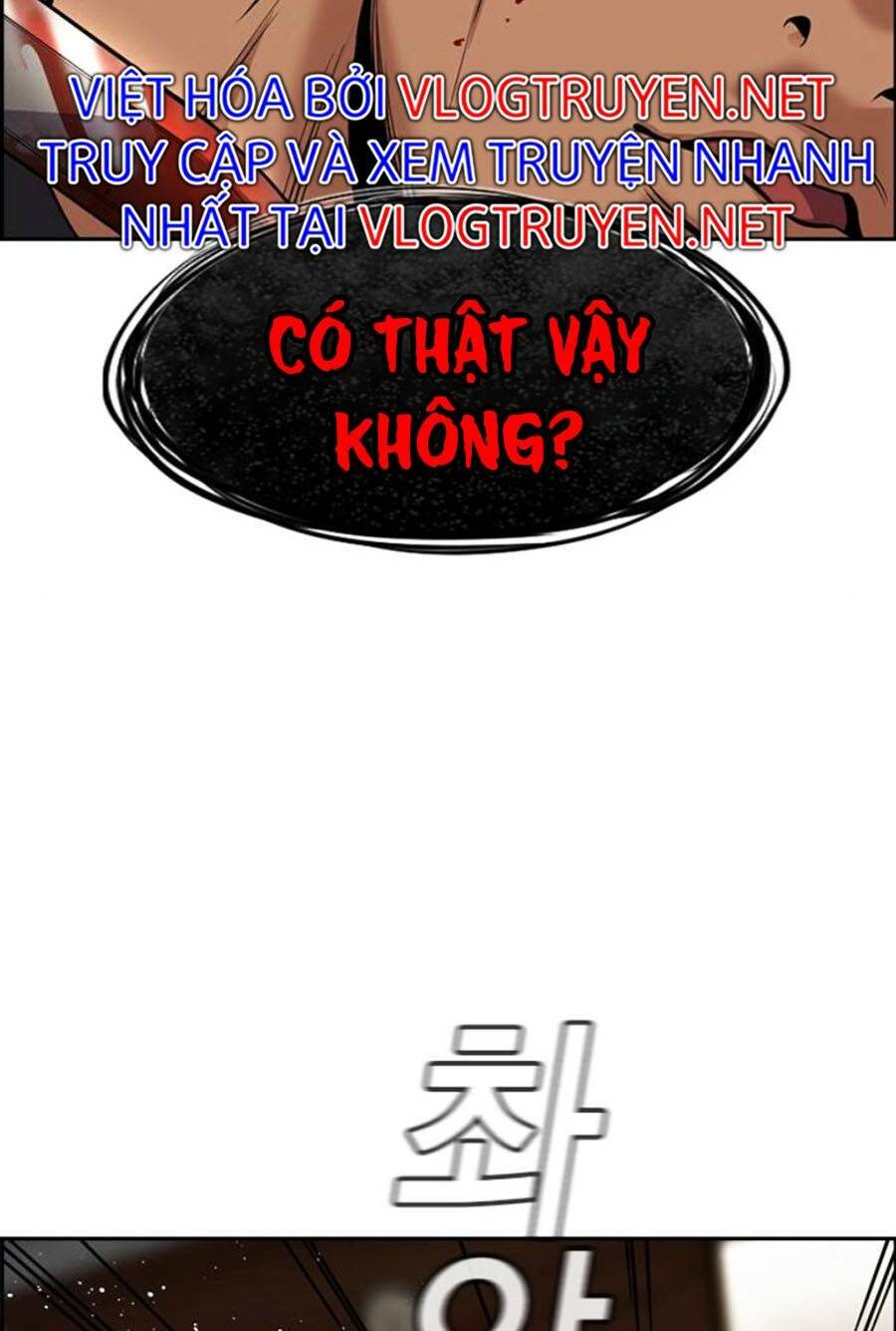 Giáo Dục Chân Chính - Get Schooled Chapter 96 - Trang 54