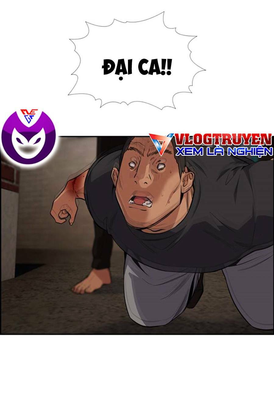 Giáo Dục Chân Chính - Get Schooled Chapter 96 - Trang 57