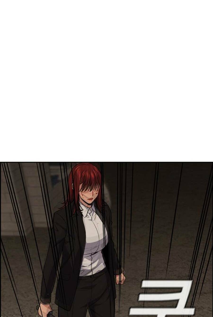 Giáo Dục Chân Chính - Get Schooled Chapter 96 - Trang 58