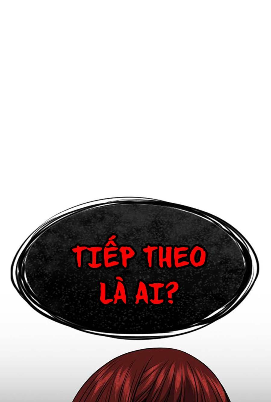 Giáo Dục Chân Chính - Get Schooled Chapter 96 - Trang 63